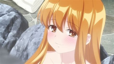 エロいアニメーション|favHentai 無料エロアニメ